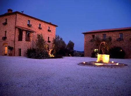 Il Tesoro Vakantiehuis